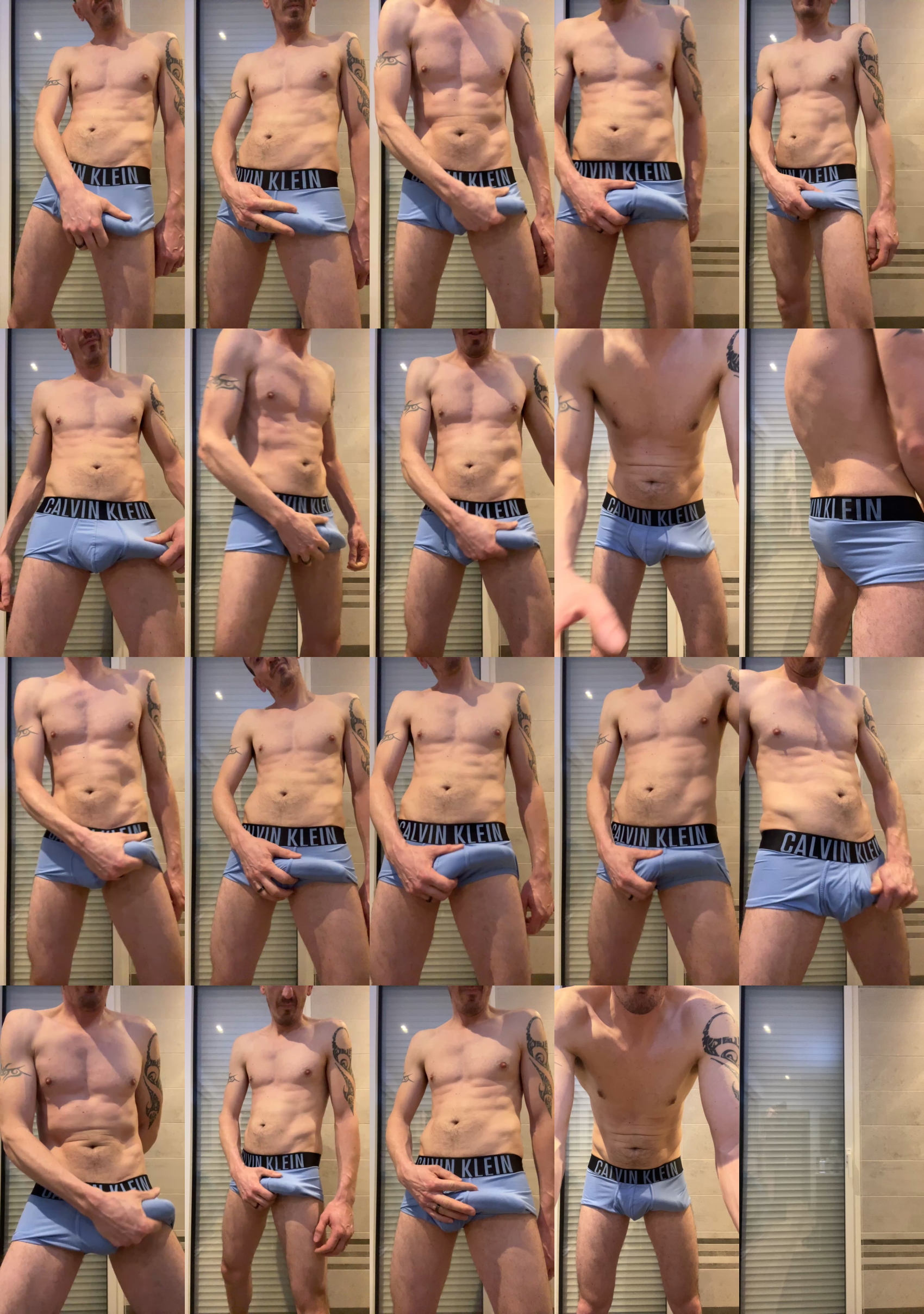 nathan626222  14-02-2022
